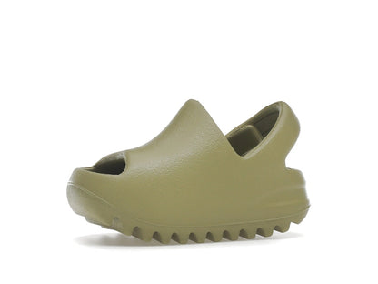 adidas Yeezy Slide Resin (2022) (Infants)