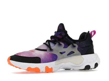 Nike React Presto Galaxy (GS)