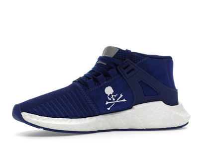 adidas EQT Support 93/17 Mid mastermind Mystery Ink