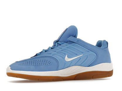 Nike SB Vertebrae ISO University Blue