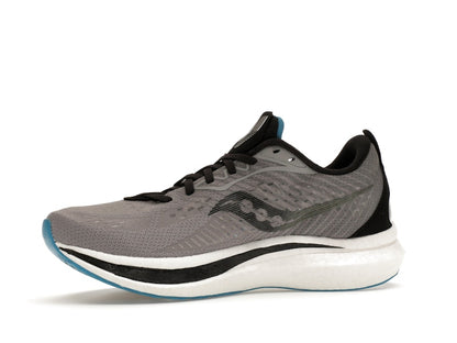Saucony Endorphin Speed 2 Alloy Grey Blue