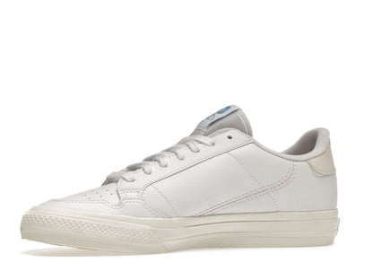 adidas Continental Vulc Unity