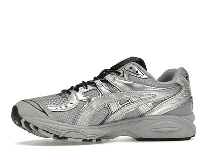 ASICS Gel-Kayano Legacy Pure Silver