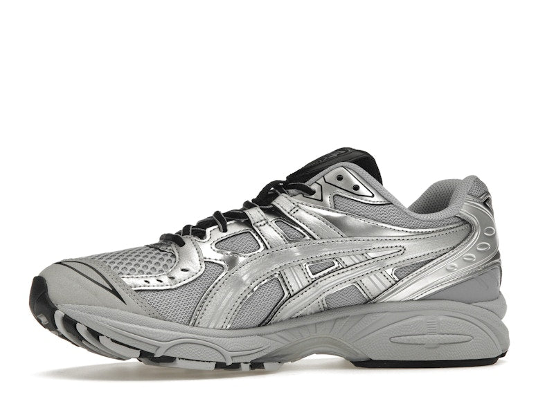 ASICS Gel-Kayano Legacy Pure Silver