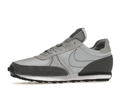 Nike DBreak Type Wolf Grey