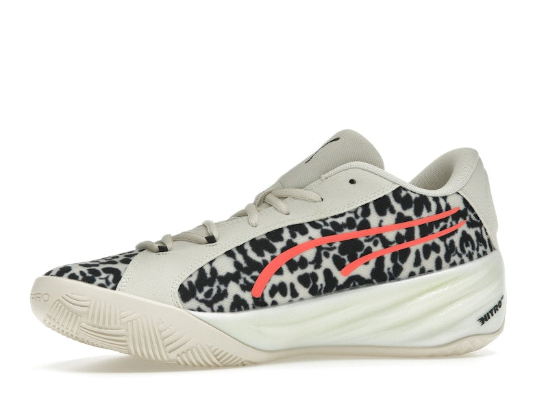Puma All-Pro Nitro Clydes Closet