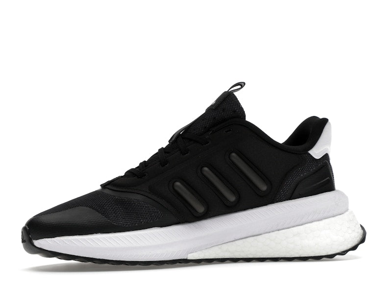 adidas X_Plrphase Core Black Cloud White
