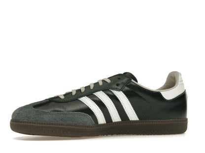 adidas Samba OG Sneakersnstuff 25th Anniversary