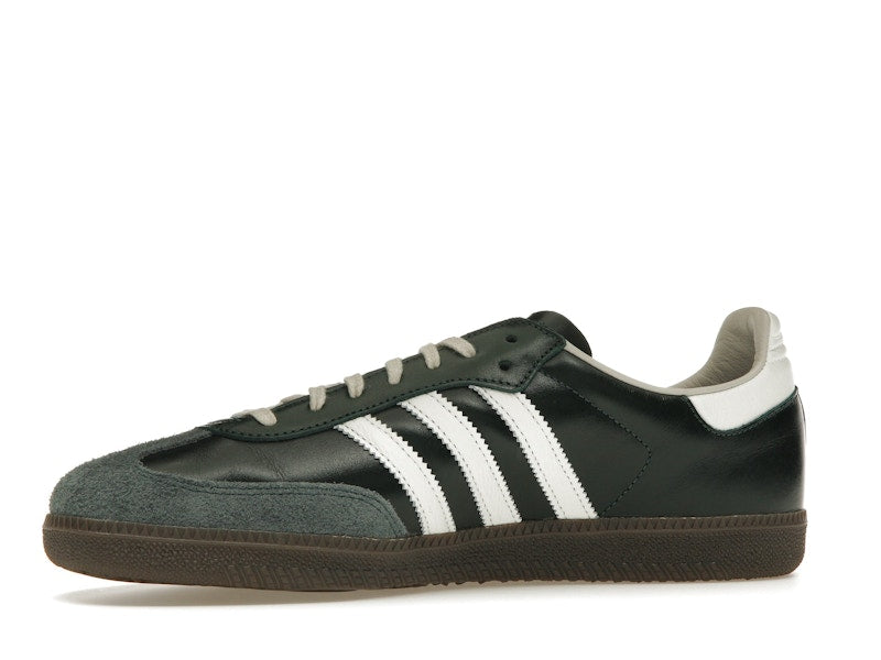 adidas Samba OG Sneakersnstuff 25th Anniversary