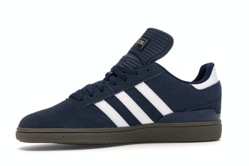 adidas Busenitz Collegiate Navy