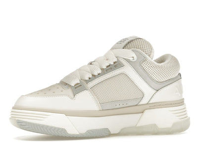 AMIRI MA-1 Alabaster