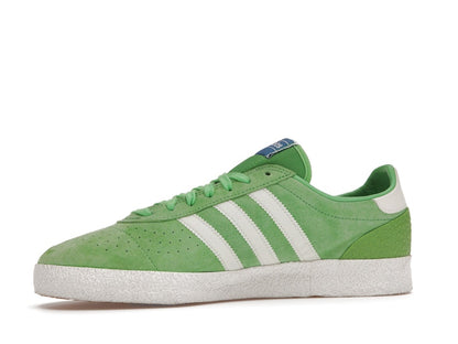 adidas Munchen Super Spezial Intense Green