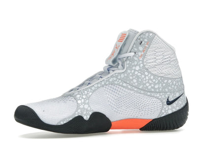 Nike Tawa SE Multi-Color