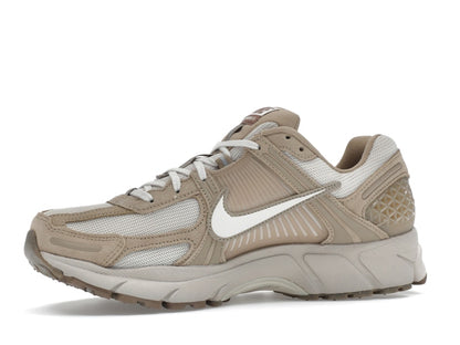 Nike Zoom Vomero 5 Khaki