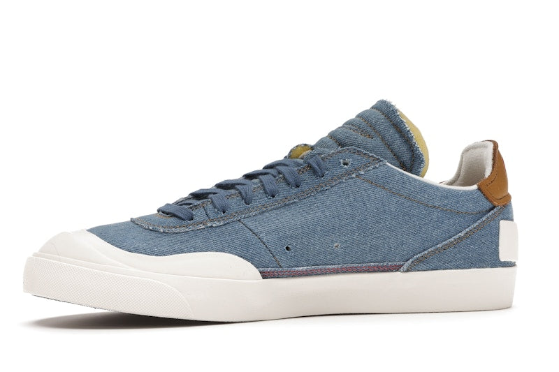 Nike Drop Type LX Denim