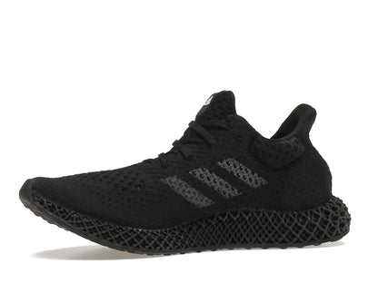 adidas Futurecraft 4D Carbon