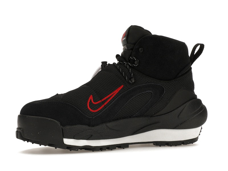 Nike Magmascape SP sacai Black