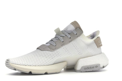 adidas POD-S3.1 Cloud White