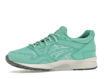 ASICS Gel-Lyte V Ronnie Fieg Mint Leaf