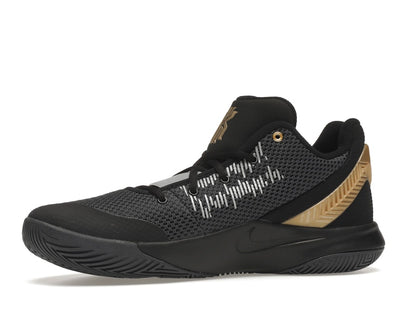 Nike Kyrie Flytrap II Black