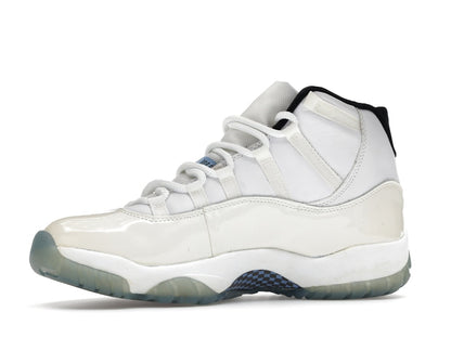 Jordan 11 OG Columbia (1996)
