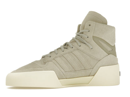adidas Fear of God Athletics '86 Hi Sesame
