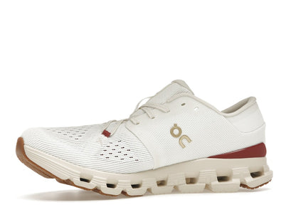 On Running Cloud X 4 Year of the Snake