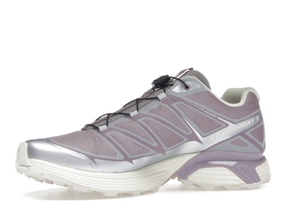 Salomon XT-Pathway 2 Nirvana