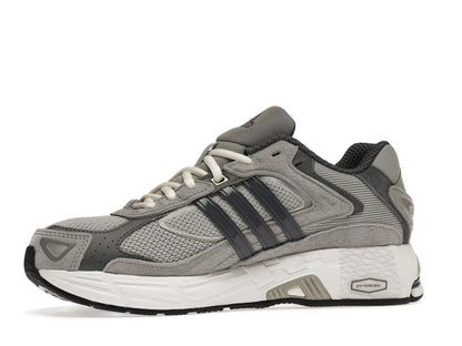 adidas Response CL Metal Grey