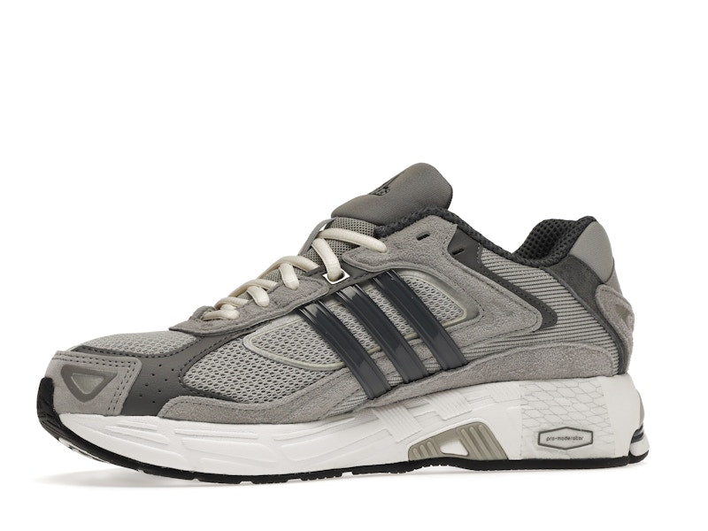 adidas Response CL Metal Grey