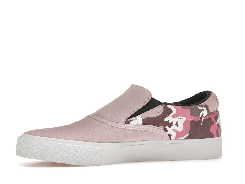Nike SB Zoom Verona Slip Leticia Bufoni