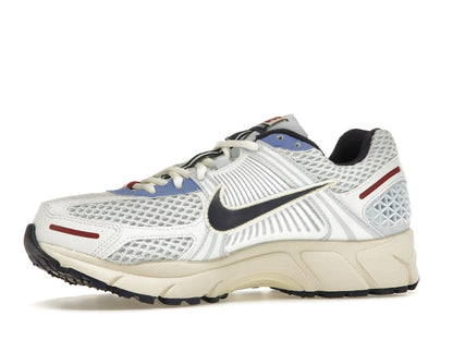Nike Zoom Vomero 5 Blue Tint (Women's)
