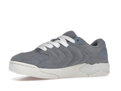 Jordan Session Cool Grey Phantom