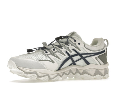 ASICS Gel-Fujitrabuco 7 Chemist Creations White
