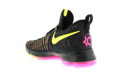 Nike KD 9 Unlimited