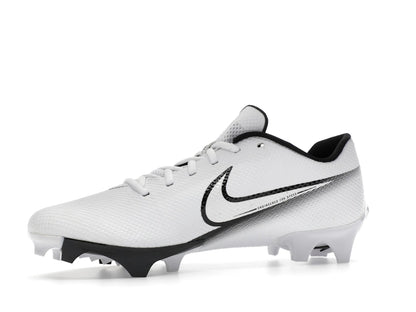 Nike Vapor Edge Speed 360 White