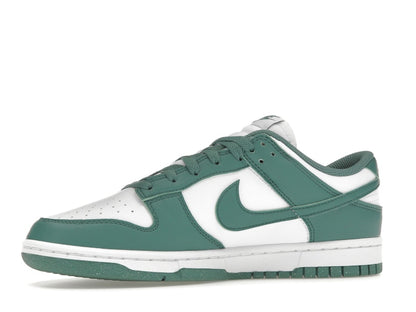 Nike Dunk Low Next Nature Bicoastal (Women's)