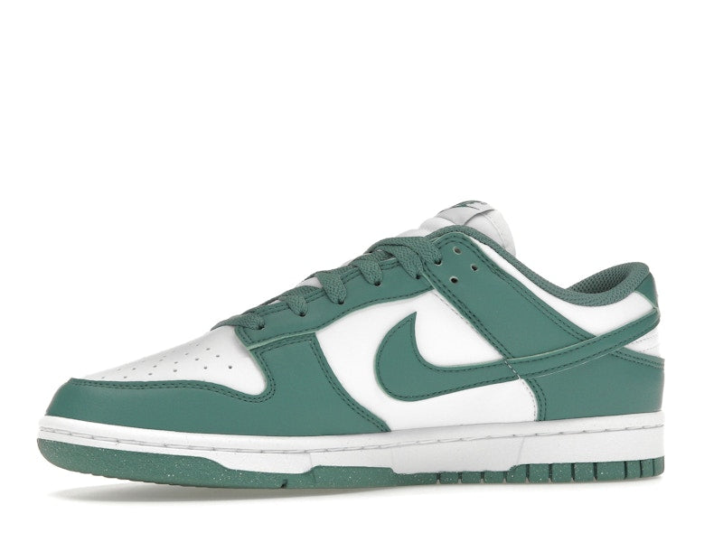 Nike Dunk Low Next Nature Bicoastal (Women's)