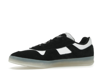 adidas Aloha Super Gustav Tønnesen