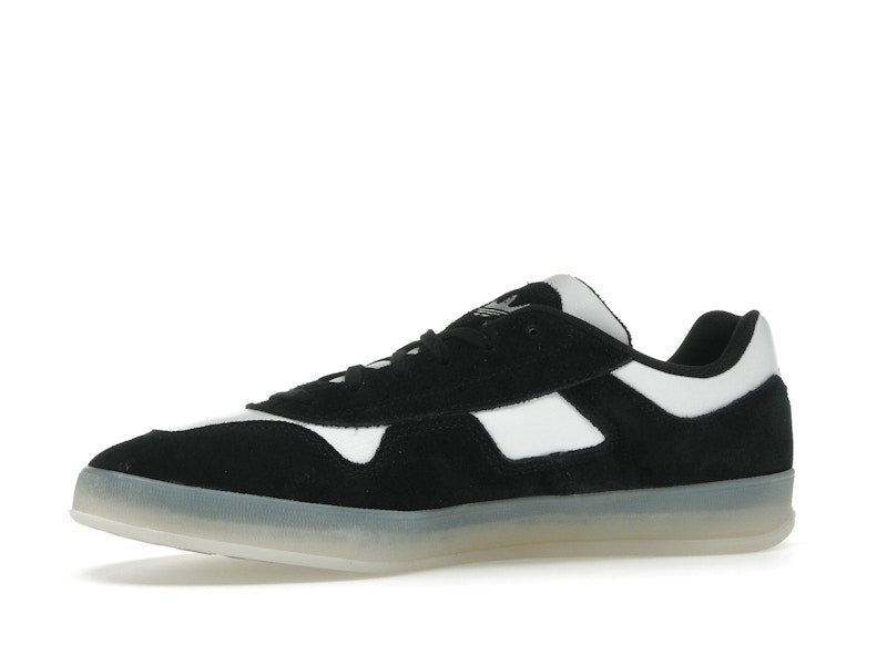 adidas Aloha Super Gustav Tønnesen