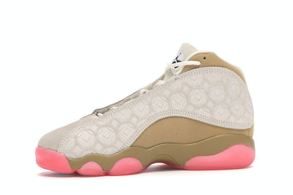 Jordan 13 Retro Chinese New Year (2020) (PS)