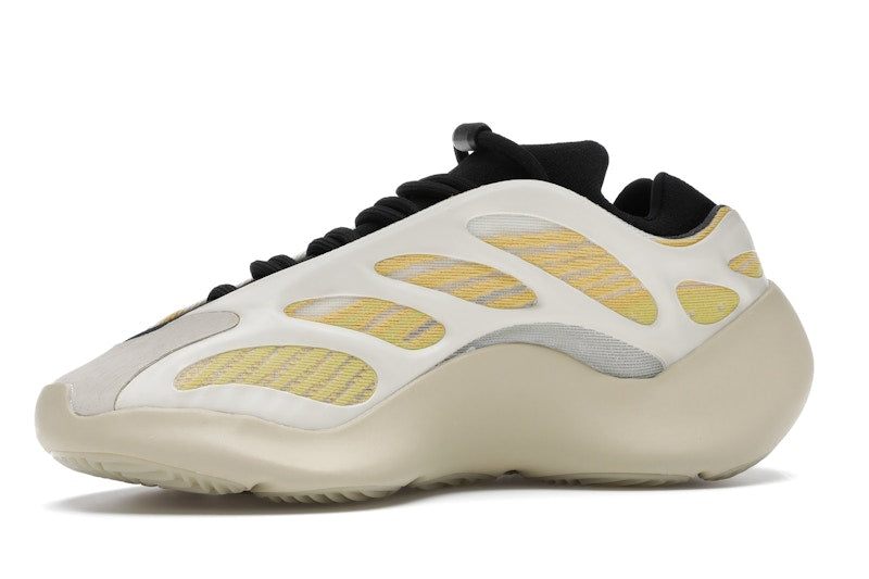adidas Yeezy 700 V3 Safflower
