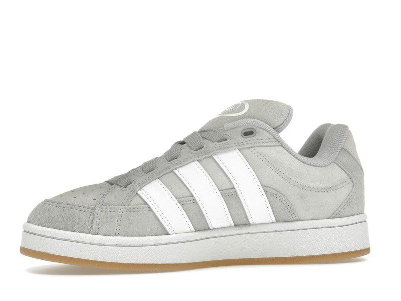 adidas Campus 00s Beta Grey One Cloud White