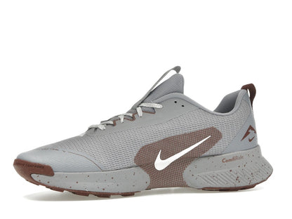 Nike Juniper Trail 3 Cement Grey Dark Pony Jade Horizon Phantom