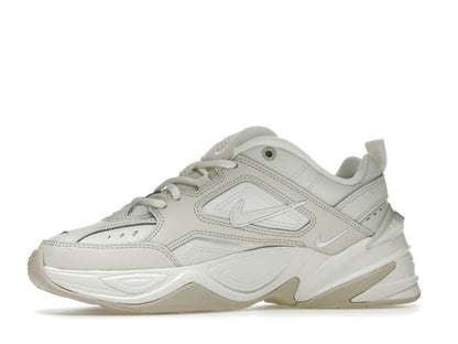 Nike M2K Tekno Summit White (Women's)
