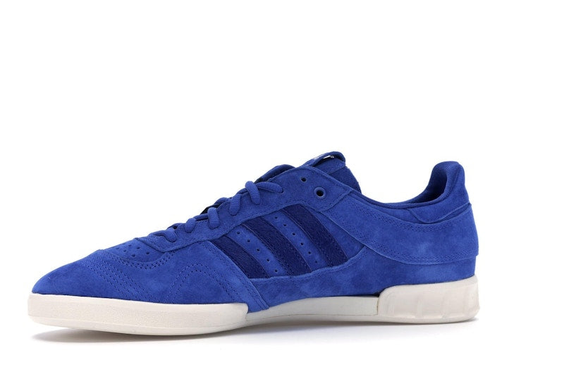 adidas Handball Top Footpatrol x Juice