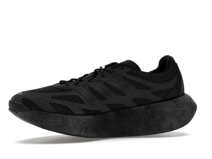 adidas Adizero Aruku Black Iron Metallic