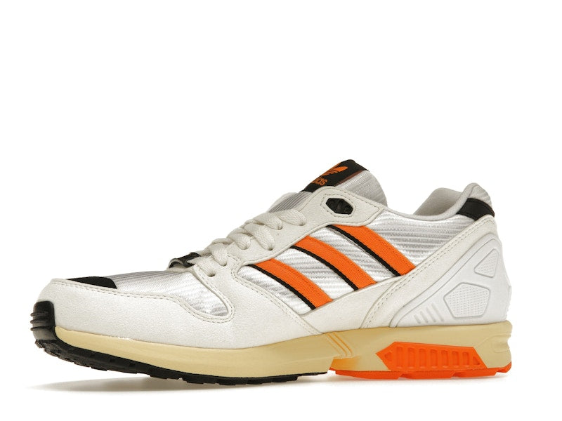 adidas ZX 5000 size?