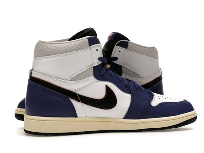 Jordan 1 Retro High OG Rare Air
