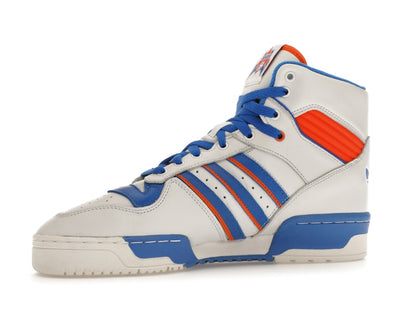 adidas Rivalry Hi Eric Emanuel New York